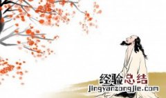 思乡诗汇集 思乡诗精选