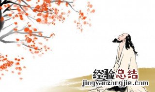 思乡诗汇集 思乡诗精选