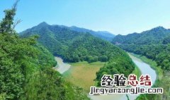 浏阳有什么好玩的地方景点推荐 湖南适合2天短途旅游的地方
