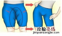 小腿肉松弛是什么原因 小腿肉松弛是什么原因