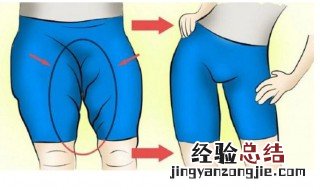 小腿肉松弛是什么原因 小腿肉松弛是什么原因