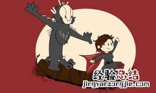 什么是进行性肌营养不良症 什么是进行性肌营养不良症状表现