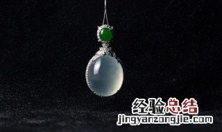 怎样辨别翡翠 辨别翡翠真假的方法
