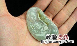翡翠如来佛祖寓意 翡翠如来佛祖寓意分析