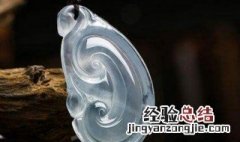 翡翠玉如意的寓意 翡翠玉如意的寓意介绍