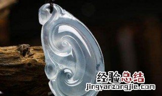 翡翠玉如意的寓意 翡翠玉如意的寓意介绍