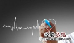 嘌呤是什么 给大家介绍一下