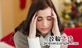 经常打嗝是什么原因 这些都是会导致的常见原因