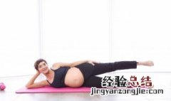 恶露是什么 这个有什么值得注意的吗