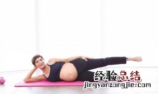 恶露是什么 这个有什么值得注意的吗