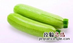 菜瓜的营养价值高吗 菜瓜的营养价值