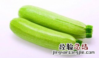 菜瓜的营养价值高吗 菜瓜的营养价值