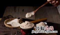 怎么用淀粉腌制羊肉才又软又嫩视频 怎么用淀粉腌制羊肉才又软又嫩