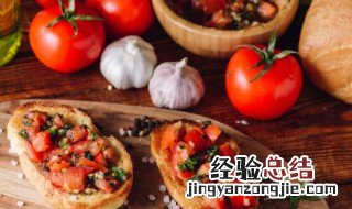 西红柿炖豆腐热量高吗 西红柿炒豆腐热量高吗
