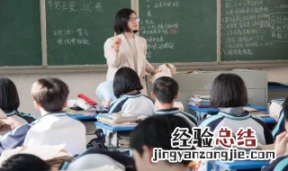 层流内层的厚度随雷诺数的增加而怎么变化 层流内层的厚度随雷诺数的增加而减小