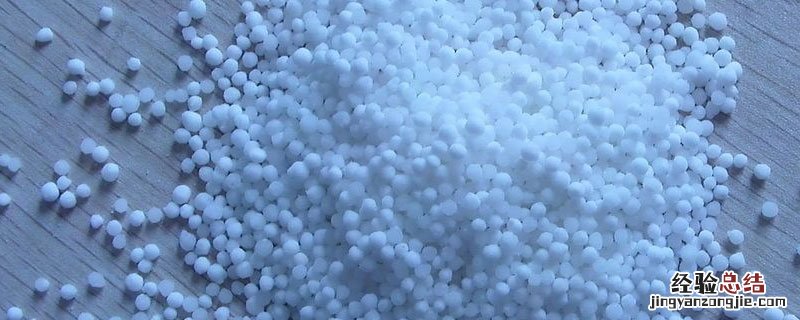 硼肥使用禁忌 硼肥怎么施效果最好