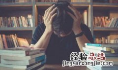 我和小姐姐克拉拉主要内容 我和小姐姐克拉拉的主要内容