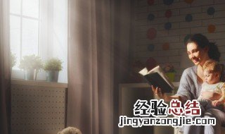 孙悟空大闹天宫主要内容 孙悟空大闹天宫的主要内容