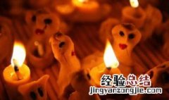 正月二十五是什么日子? 你知道这个日子吗