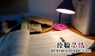 关于科技创新的书籍 关于科技创新的书籍推荐
