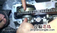 康明斯发动机正时步骤 使发动机发出最大功率