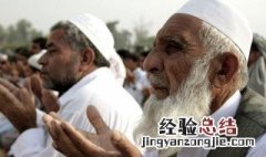 古尔邦节的由来 古尔邦节的由来和意义1000字