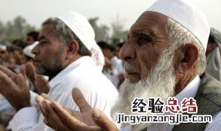 古尔邦节的由来 古尔邦节的由来和意义1000字