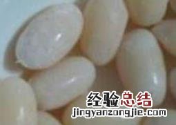 甲鱼蛋怎么吃 甲鱼蛋怎么吃最好吃