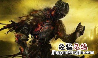 黑魂1八周目最强武器 黑魂1八周目最强武器推荐