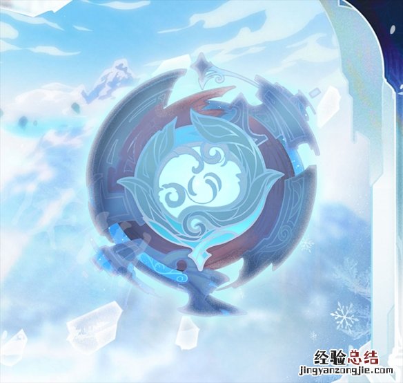 原神2.3活动有什么 原神2.1的活动