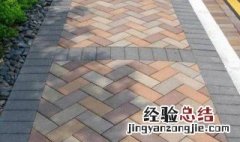 铺装施工步骤 三步铺出好路面