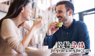 抖包袱是什么意思 你知道吗？
