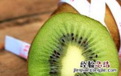 猕猴桃的作用与疗效 猕猴桃的作用与疗效百度
