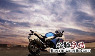 自动档摩托车都有什么? 自动档摩托车都有什么牌子