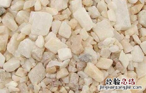 寒水石的功效与作用 煅北寒水石的功效与作用