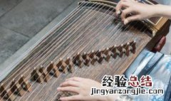 中国的民族乐器有多少种 中国有哪些民族乐器