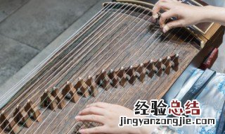 中国的民族乐器有多少种 中国有哪些民族乐器