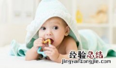 好听的男孩名字古风带宇或雨 男孩子名字古风