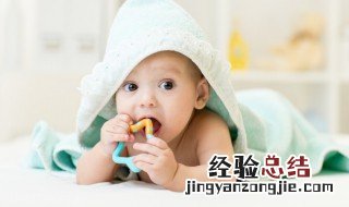 好听的男孩名字古风带宇或雨 男孩子名字古风