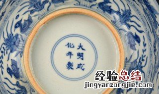 明朝成化年间是那一年 明朝成化年间是什么时候