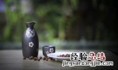 白兰地是什么酒 白兰地出自哪里？