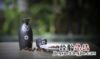 白兰地是什么酒 白兰地出自哪里？