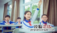 得而不惜下一句怎样说 得而不惜,惜而不得