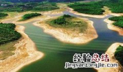 半岭水库可以钓鱼吗 岭后水库可以钓鱼吗