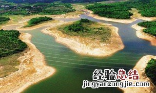半岭水库可以钓鱼吗 岭后水库可以钓鱼吗