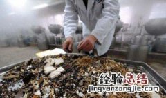 香料渣可做肥料吗? 香料渣可做肥料吗怎么做