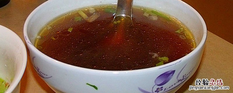 室内消毒杀菌用什么醋 室内用什么醋消毒好