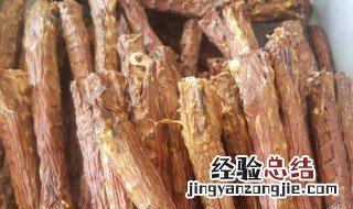 自己怎么做风干鸭脖 风干鸭脖自己怎么做