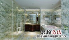 卫生间防水重做怎么搞 卫生间防水怎么重做