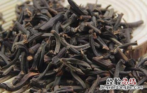桂丁的功效与作用及禁忌 桂丁的功效与作用